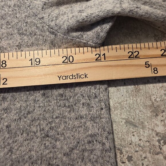 Heimish USA Women's Long-sleeved Top Size Large - Picture 5 of 6